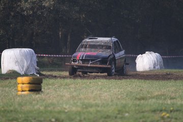 Bild 33 - Bimoehlen am 29.10.11